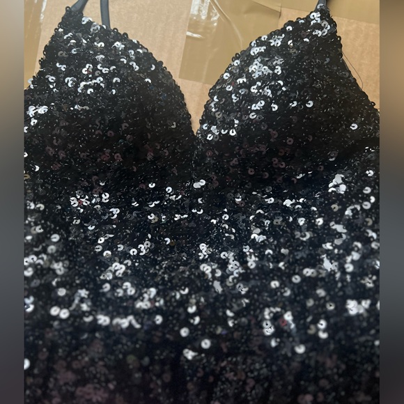 PRIMA DRESSES - Picture 6 of 7